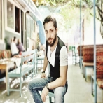 Bahadir tatlioz sur yala.fm